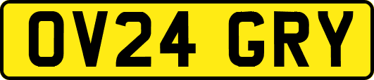 OV24GRY
