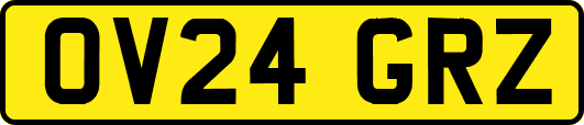 OV24GRZ