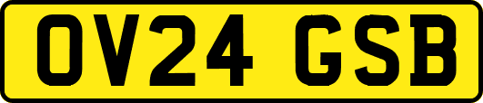 OV24GSB