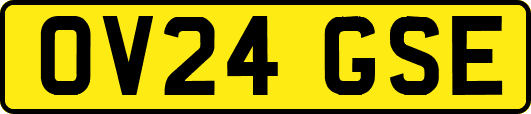 OV24GSE