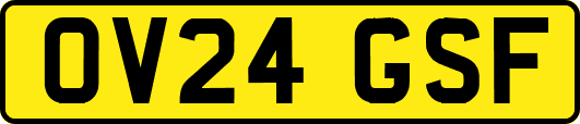 OV24GSF