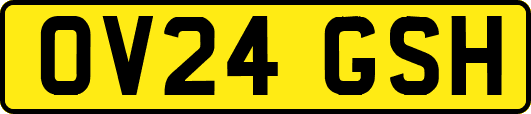 OV24GSH