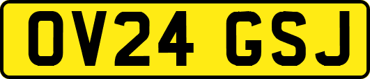 OV24GSJ