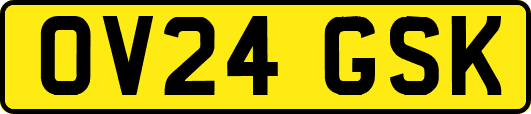 OV24GSK