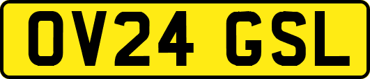 OV24GSL