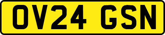 OV24GSN