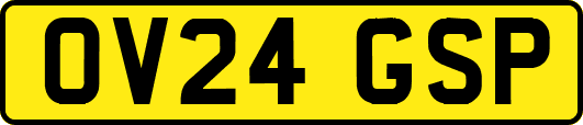 OV24GSP