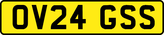 OV24GSS