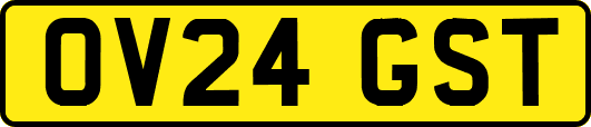 OV24GST