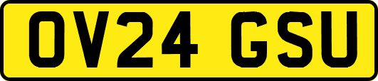 OV24GSU