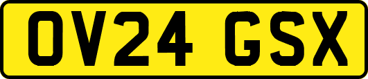 OV24GSX