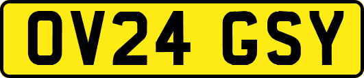 OV24GSY