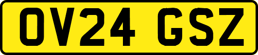 OV24GSZ