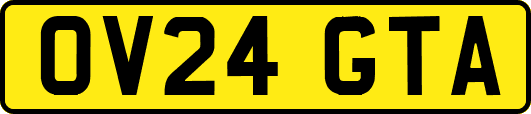 OV24GTA