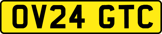 OV24GTC