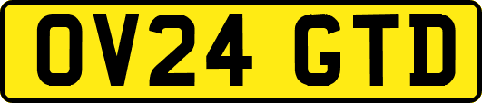 OV24GTD