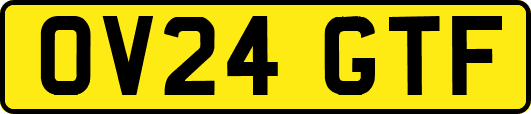 OV24GTF