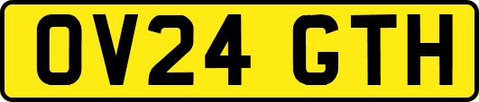 OV24GTH