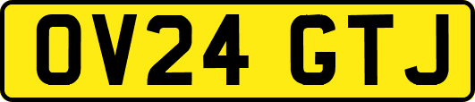 OV24GTJ