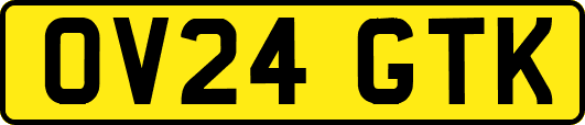 OV24GTK