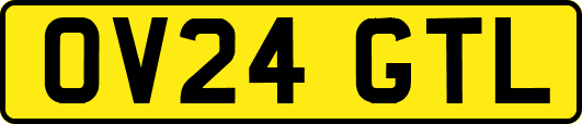 OV24GTL