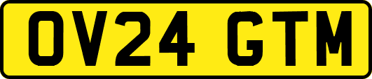OV24GTM