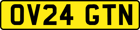 OV24GTN