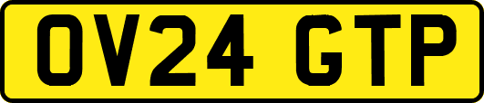 OV24GTP