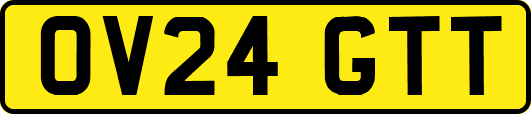 OV24GTT