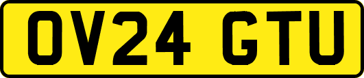 OV24GTU