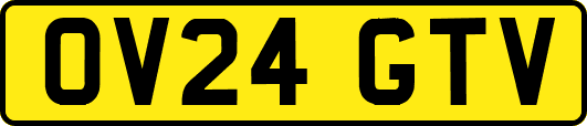 OV24GTV