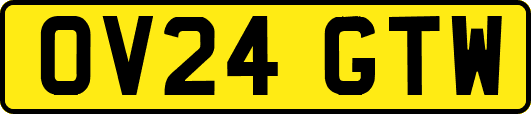 OV24GTW