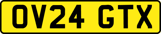 OV24GTX