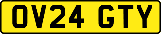 OV24GTY
