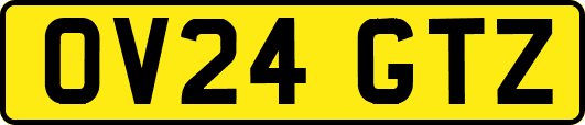 OV24GTZ