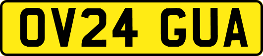 OV24GUA