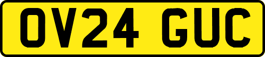 OV24GUC
