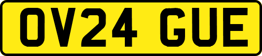 OV24GUE