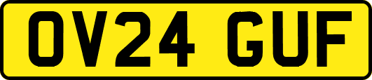 OV24GUF