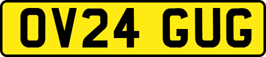 OV24GUG