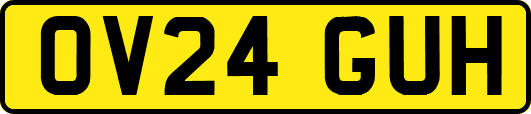 OV24GUH