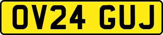 OV24GUJ