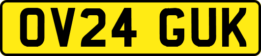 OV24GUK