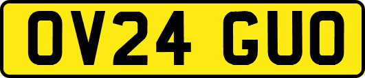 OV24GUO