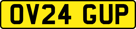 OV24GUP