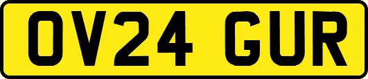 OV24GUR