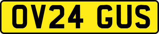 OV24GUS