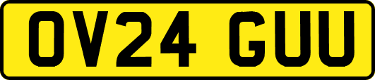 OV24GUU