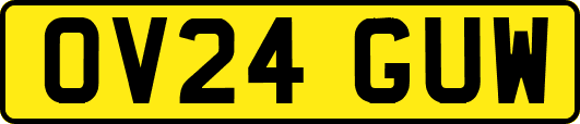 OV24GUW