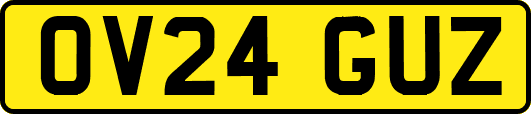 OV24GUZ